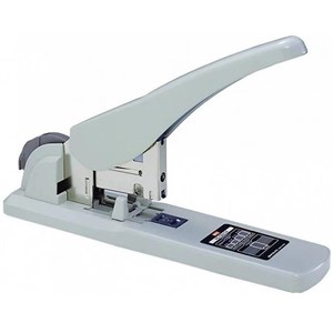 منگنه مکس مدل MAX HD-12N/24