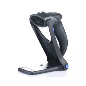 بارکد خوان بی سیم مدل Lite QW2100 دیتالاجیک