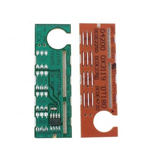 چیپست کارتریج مدل SCX-4200 سامسونگ