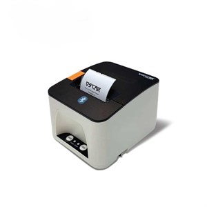 لیبل پرینتر حرارتی اسکار Oscar POS 58LD