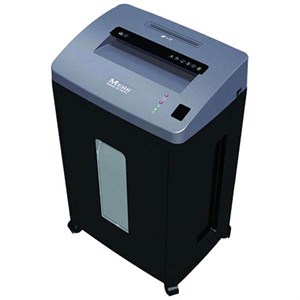 کاغذ خردکن مدل MM-636C مهر