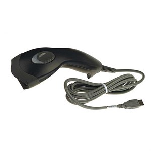 بارکد خوان مدل Z3100 زبکس