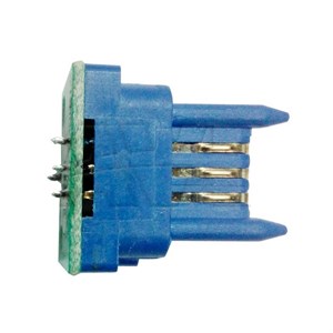 چیپست کارتریج مدل AR310-NT شارپ