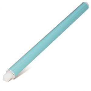درام مدل 29A  اچ پی (5000)