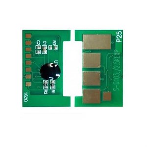 چیپست کارتریج مدل MLT-103 سامسونگ