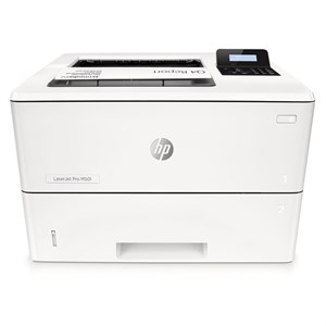 پرینتر استوک اچ پی مدل M501dn