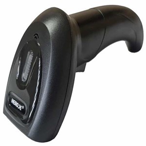 بارکد خوان بی سیم و دو بعدی مدل NB271R هروج
