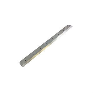 تیغ کاتر A3-858
