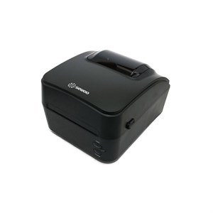 پرینتر لیبل زن LK-B24 سوو