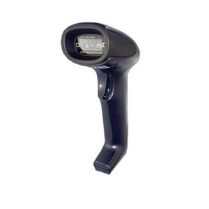 بارکد خوان دو بعدی مدل HY-6900T اکسیوم