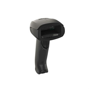 بارکد خوان مدل XP 1952g HD هانیول