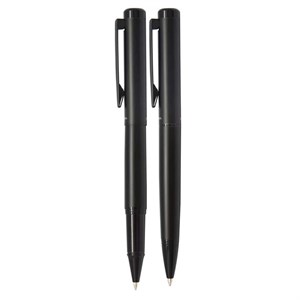 ست خودکار و روان نویس یوروپن مدل SORT سورت