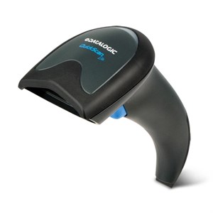بارکدخوان مدل QD2590 دیتالاجیک