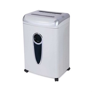 کاغذ خردکن SD 9670 پروتک