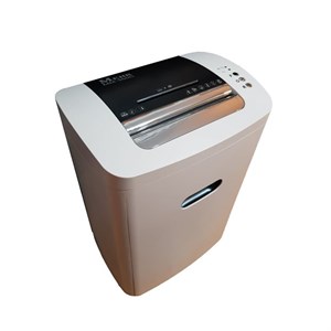 کاغذ خردکن مدل MM-350C مهر