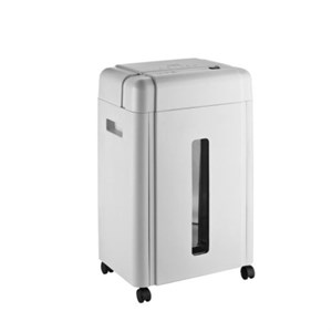 کاغذ خردکن مدل SD-9310 نیکیتا