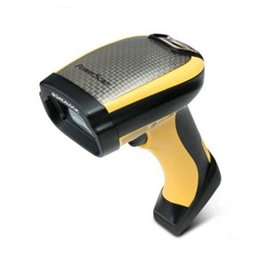 بارکد خوان با سیم مدل PDM 9530 Evo دیتالاجیک