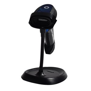 بارکد خوان دو بعدی راینو مدل RM1960