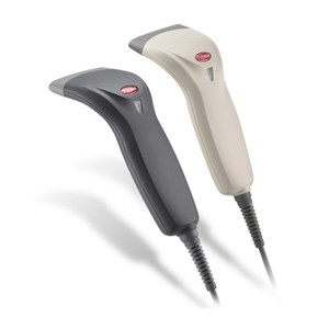 بارکد خوان تک بعدی مدل Z-3220 زبکس