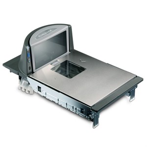 بارکد خوان مدل Magellan 8500 دیتا لاجیک