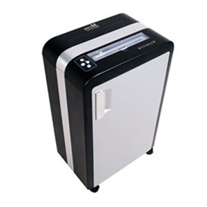کاغذ خردکن مدل MM-870C مهر