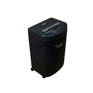 کاغذ خردکن مدل MM-820C مهر