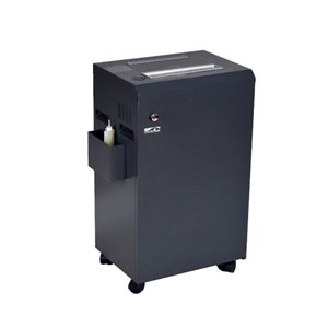 کاغذ خرد کن مدل MM-510C مهر