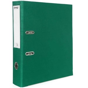 زونکن 7.5 سانت A4 لبه فلز میکو بسته 20 عددی