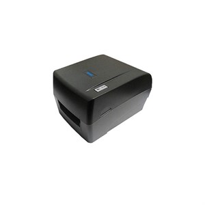 پرینتر لیبل زن  مدل BTP-U100t اس ان بی سی