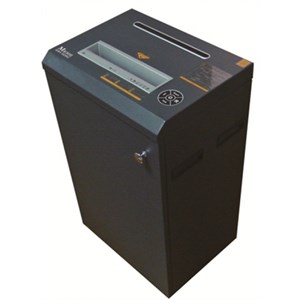 کاغذ خرد کن مدل MM-510s مهر