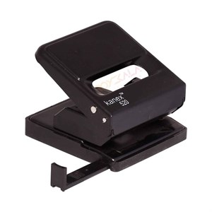پانچ کانکس مدل Kanex 520