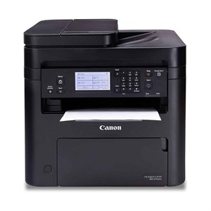 پرینتر چندکاره لیزری کانن مدل imageCLASS MF275dw