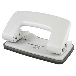 پانچ کانگرو مدل Kangaro DP-480