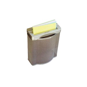 کاغذ خردکن وایکینگ پاور مدل 502