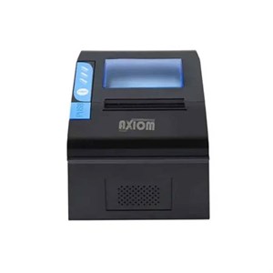 فیش پرینتر آکسیوم مدل POS89