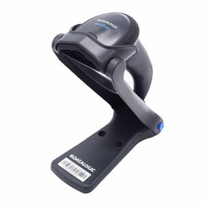 بارکد خوان دیتالاجیک مدل Quick Scan Lite QW2520