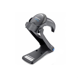 بارکد خوان دیتالاجیک مدل Quick Scan Lite QW2120