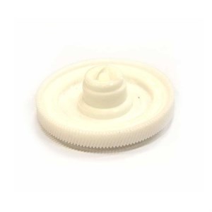 چرخ دنده درام اورجینال مدل T133 اچ پی