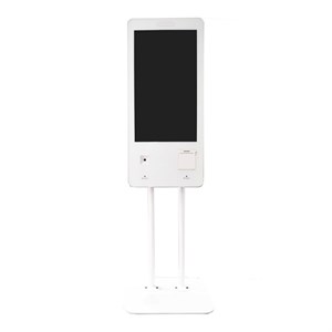 کیوسک سفارشگیر مدل ZEC F21