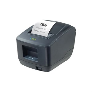 فیش پرینتر سی بن مدل CR-B826B