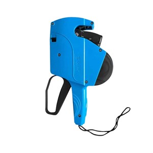 قیمت زن کیوپا مدل QUPA PL-8000