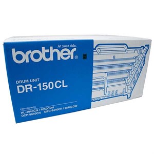 یونیت درام برادر مدل DR-150CL