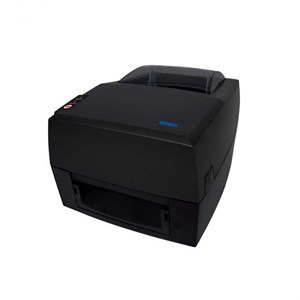 لیبل پرینتر حرارتی بایامکس مدل XT-330