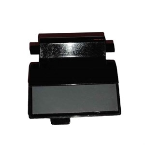 سپریشن پد دستی Tray 1 پرینتر برادر HL-5250