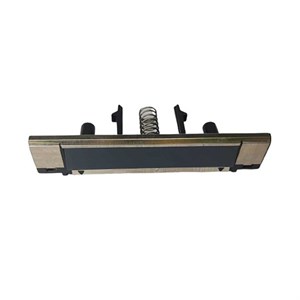 سپریشن پد Tray 2 پرینتر اچ پی 5000،5100