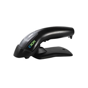 بارکد خوان سی بن مدل CB-N210D