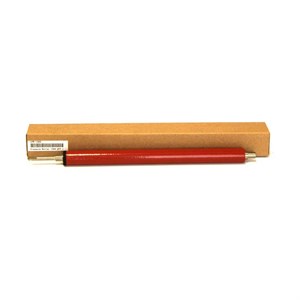 غلطک پرس پرینتر اچ پی مدل 1100 LaserJet