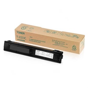 کارتریج تونر لیزری توشیبا مدل Toshiba T-2323