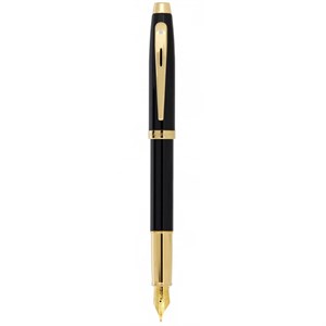 خودنویس شیفر مدل SHEAFFER 100