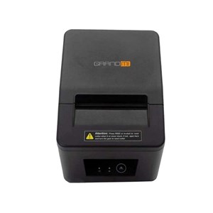 فیش پرینتر حرارتی گرندمی مدل MI-R523N